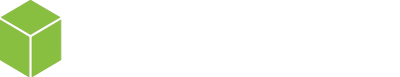 Bodegas | U-Storage – Gustavo Baz
