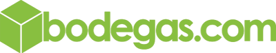 Bodegas | U-Storage – Gustavo Baz